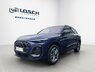 Audi Q5 SUV Blue (thumbnail-1) 