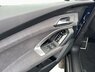 Audi Q5 SUV Blue (thumbnail-5) 